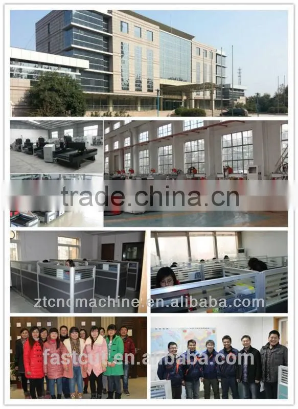 High quality low price FASTCUT--3030 Printed circuit board engraving machine low cost pcb cnc drilling machine