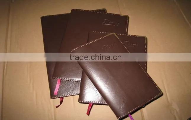 2014 Hot sale High quality stylish exercise sprial notebook