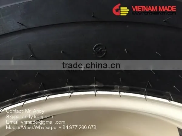 Brand new YANMAR tractor EF 494T