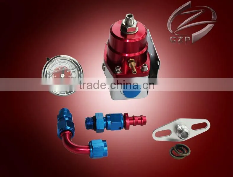 Jap tuning parts