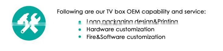 2015 Best Welcome ROOFULL MK 808B PLUS Bluetooth 4.0 tv stick antenna
