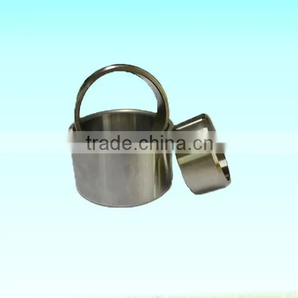 shaft compressor/shaft oil seal sleeve /shaft seal air compressor spare parts of seals for compressors