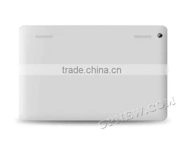 10 inch RK3128 Quad core tablet pc Android5.0 Lollipop CPU1.5G Mhz 2G/32GB Bluetooth Wifi HD Touch Screen