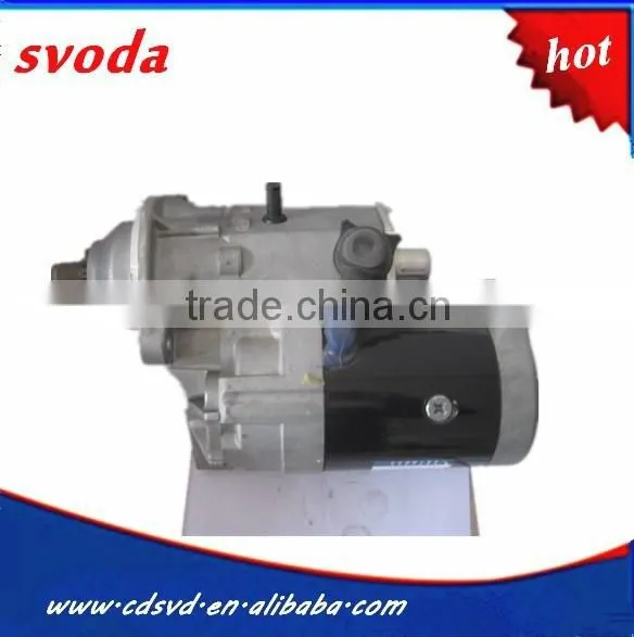terex/nhl heavy dump truck tr100w hydraulic motor parts