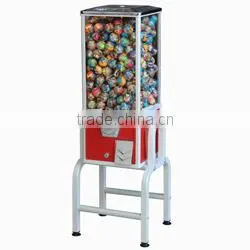 Capsule toy vending machine vending chair ST21