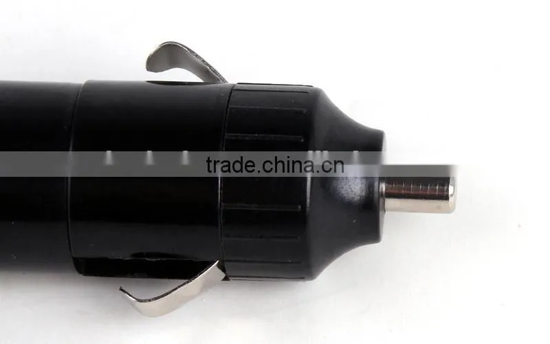 Car Cigarette Lighter