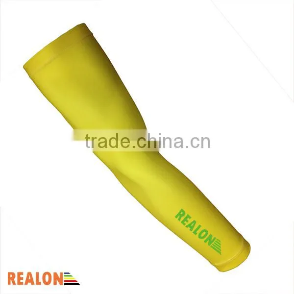 custom protective neoprene sports knee sleeves