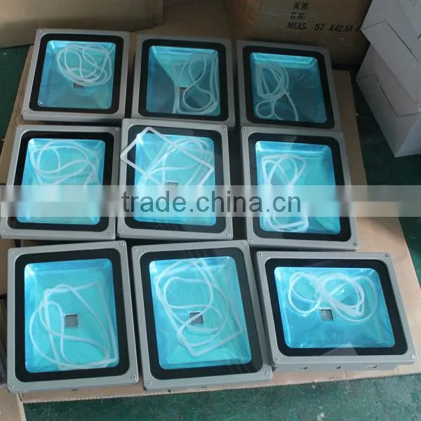 Wholesaler Factory Cheap IP65 LED Scheinwerfer