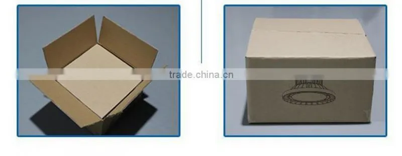 ip65 led high bay light 100w 200w 240w ac100-277v ce etl dlc listed for warehouse