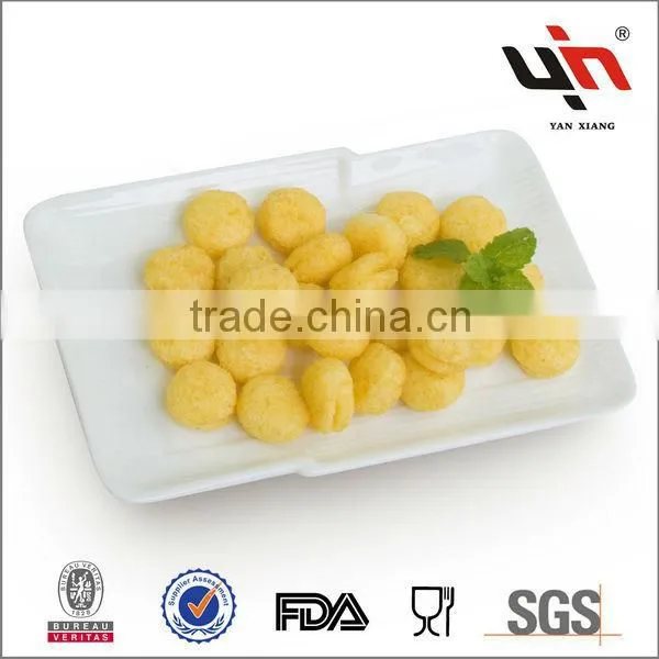 Promotion Stoneware Plate
