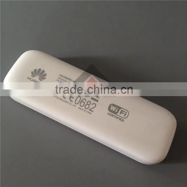 150Mbps 4G WiFi Dongle Huawei E8278