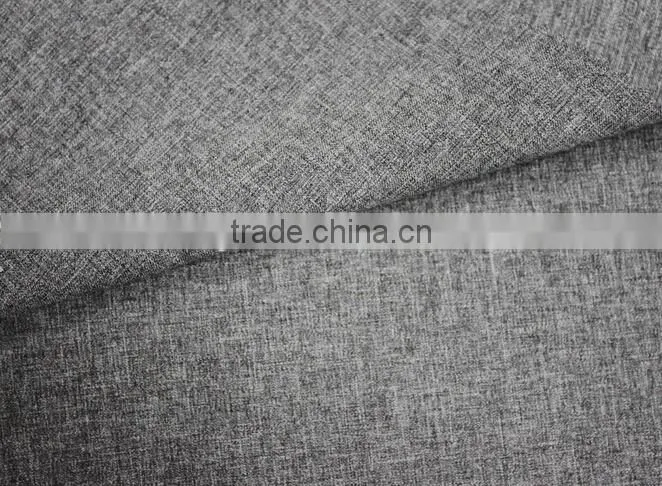 cationic polyester fabric/sofa fabric/curtain fabric