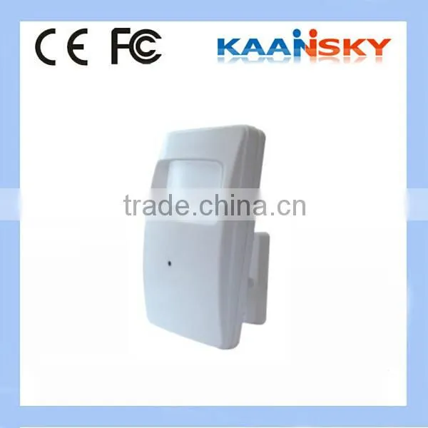 2015 Hot sale 3.7mm lens 1/3 sony 960h ccd cheap pinhole hidden camera