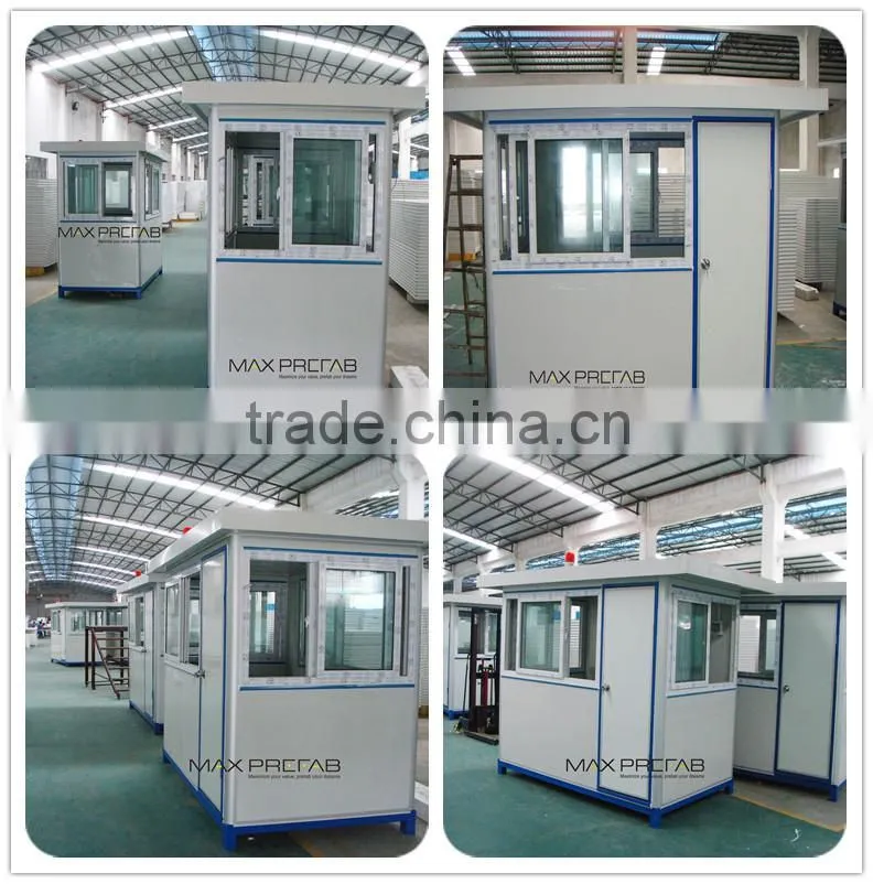 USD 200 Coupon High Quality Cheap Miniature Building