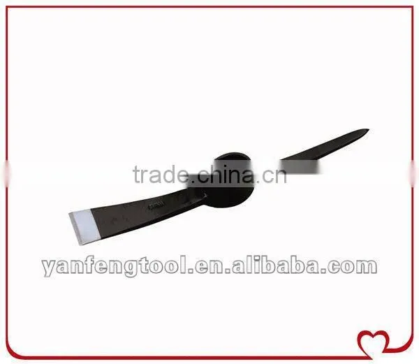 farming tool!!! PICK HEAD! P409