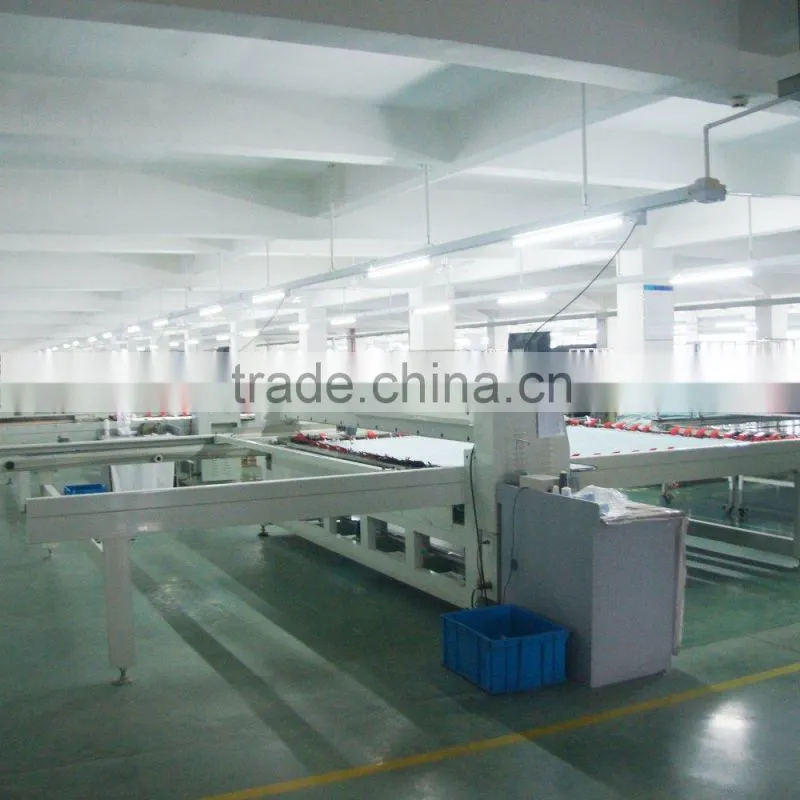 Zhejiang Pecc Co., Ltd. company overview - view 3