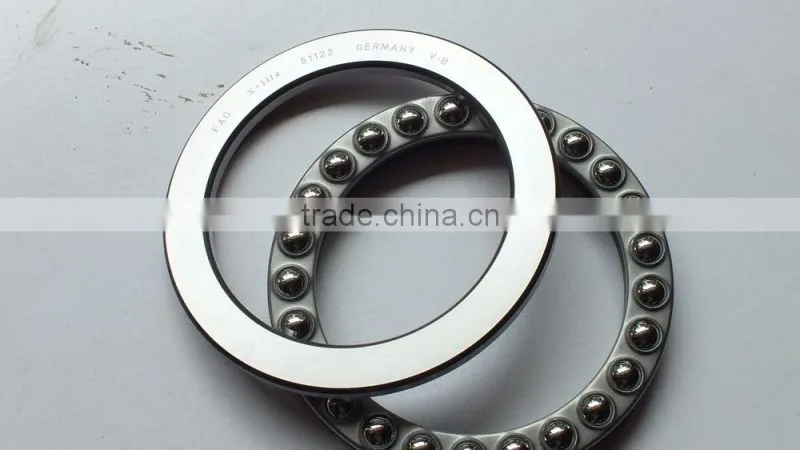 2016 NEW ARRIVAL ! High demand products in market Engineering machinery Needle roller bearing SCH1212