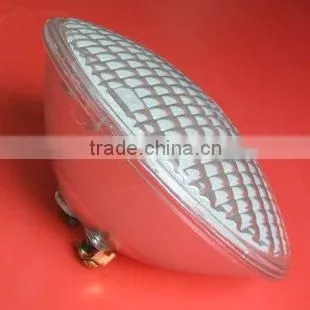 18W 25W 40W led par56 swimming pool light
