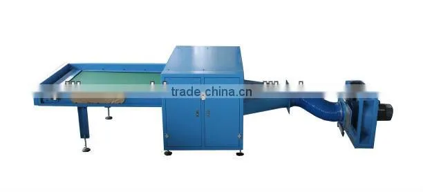 Pre opening machine-Pre opener/LION/CE