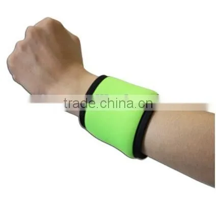 Factory Professional Effective Popular Wrist Strap