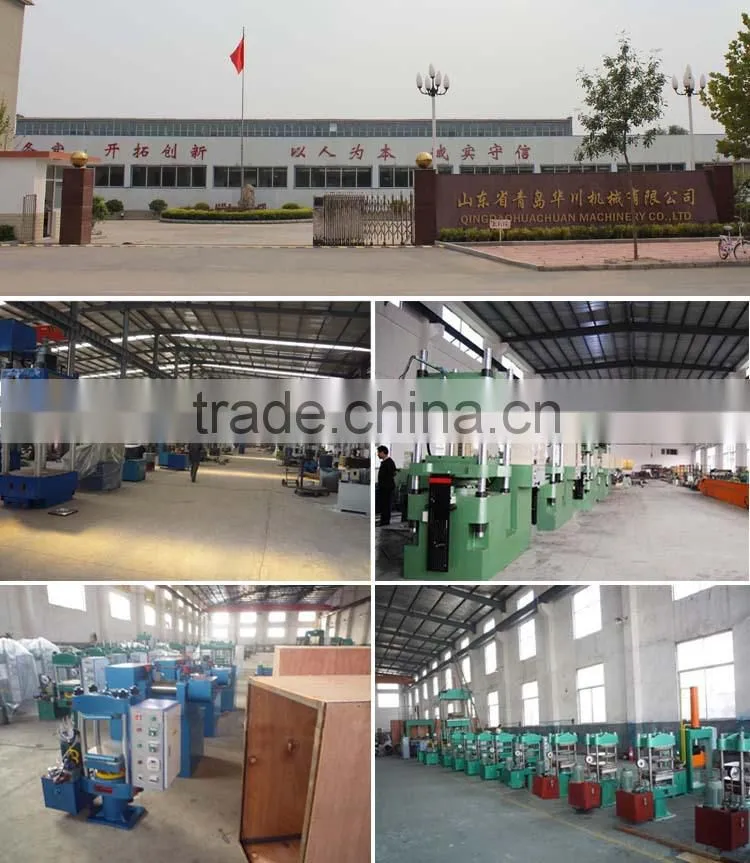 Chinese suppliers double stainless steel shot blasting machine volume 2 * 200