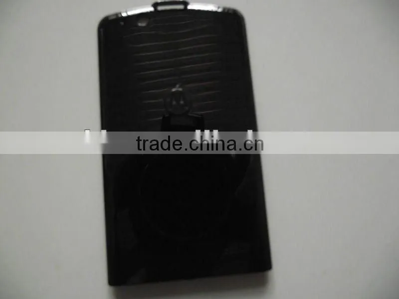 Automatic Vacuum plating and surface finishing Coating equipment