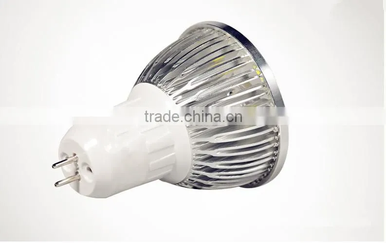 Hot new products for 5w mr16 led spotlighting ceiling 5w