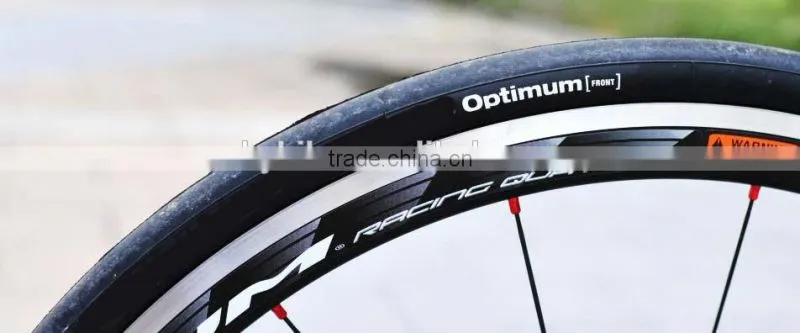 New 700c carbon road bike complete road bike carbon
