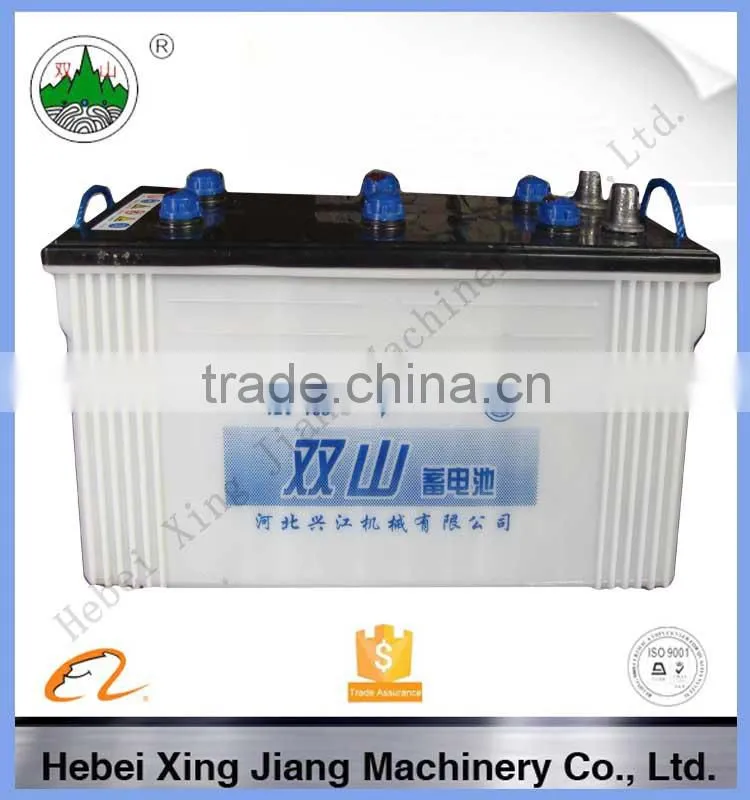 Diesel Engine ZS195/1100/1105/1110/1115/1125/1130