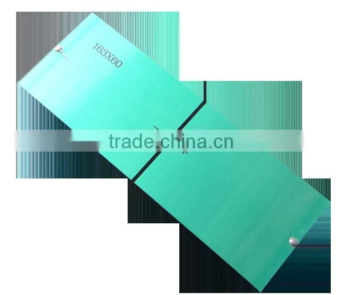 OEM 1.3W 5V Small size pet laminated mini solar panel