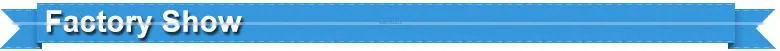 xiamen wiper blade factory direct selling universal wiper blade peugeot