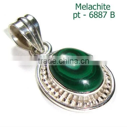 925 sterling silver natural garnet gemstone jewelry