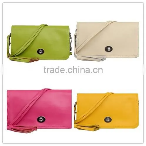 china online shopping purse bags for ladies