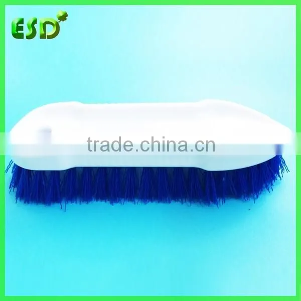 ESD Cloth Cleaning Scrub Brush