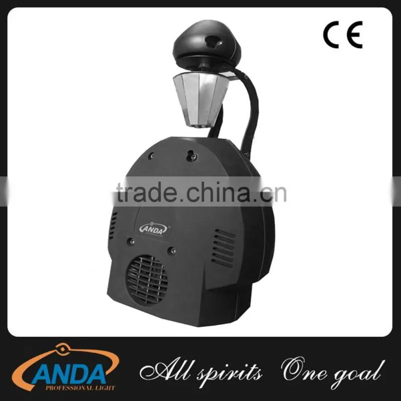 Quick Response Stage Light 5r Scanning Disco Club Light With CE