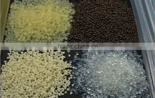 Guangzhou Weiwang Hot Melt Adhesive Technology Co., Ltd. company overview - view 3