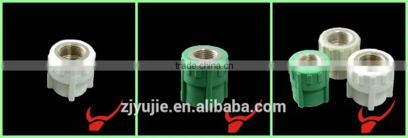 Germany standard hot-sale ball Valve