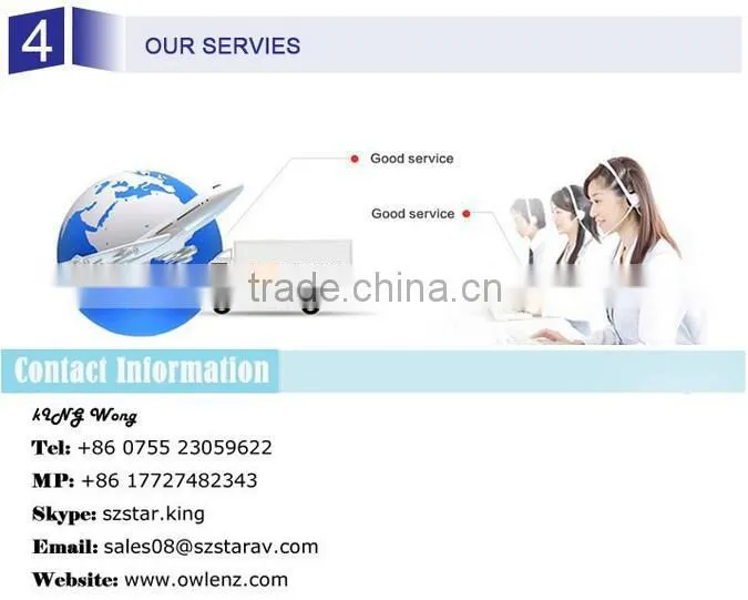 Motorized Projection Screen 50"~200"(with CE /ROhs/FCC certificates)