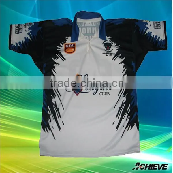 high quality Cheap rugby jerseys Rugby T- shirt Cheap polo rugby shirts