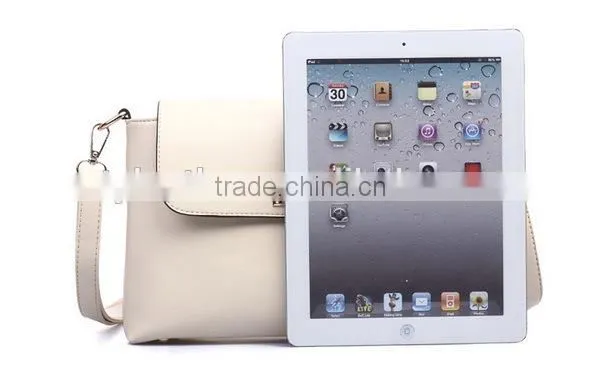 Factory Derict Fashion Lady Handbag