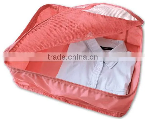 Luggage Organizer bag,Bag Organizer