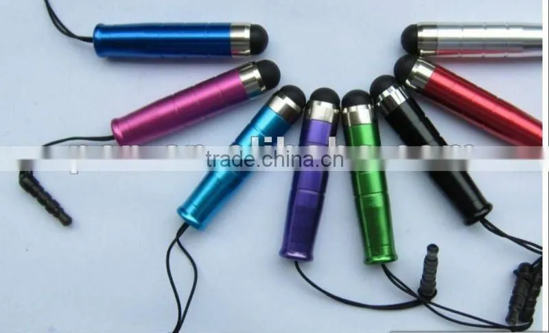 stylus touch pen for iphone,ipad