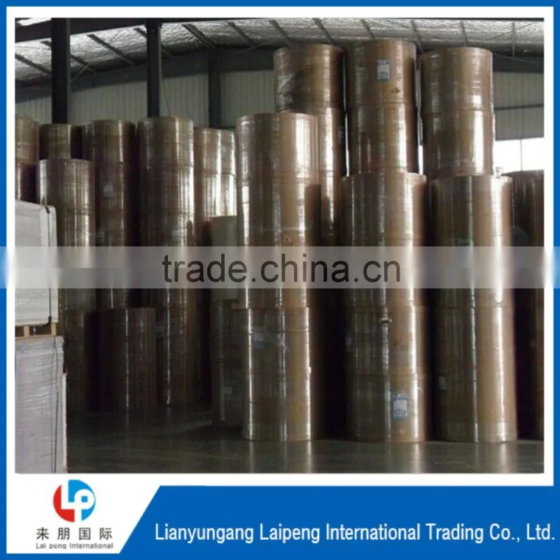 wholesale price toilet paper roll for paper core