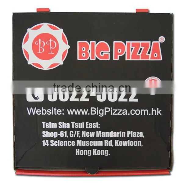 20" pizza boxes price in competitive market