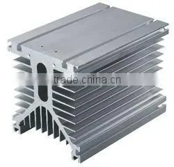 3 phase Solid State Relay/SSR/solid state relay