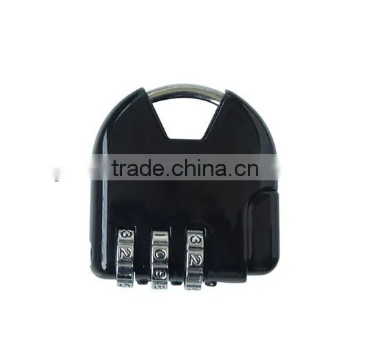 DIAL LOCK FOR JAPAN HOT digital locks