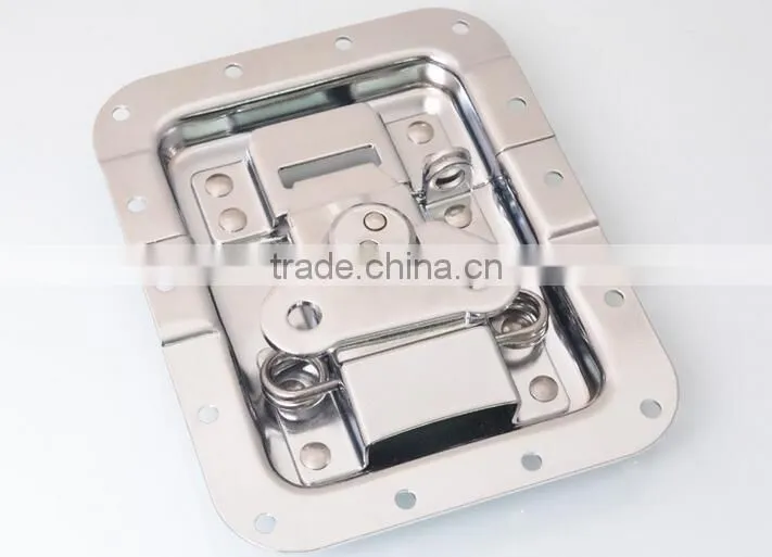 flight case accessories , flight case hardware , flight case fittings