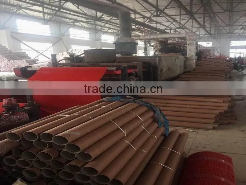 PVC coil mat PVC cushion mat