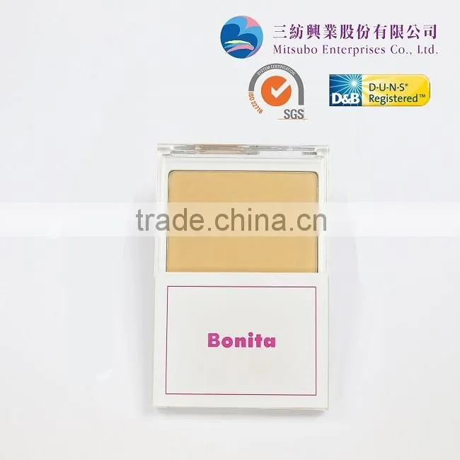 Best Face Powder Brands Face Powder Foundation