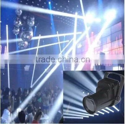 Fashion Led Dance Floor for Stage/Wedding/Disco Light
